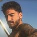 Profile Picture of Andrew Nueve (@andrew.nueve.3) on Facebook