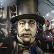 Profile Picture of Andrew Wrench (@andrewwrench5818) on Youtube