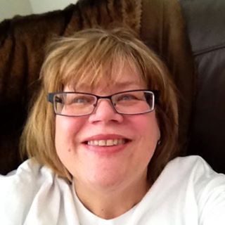 Profile Picture of Carroll Bordeau (@carroll.bordeau) on Facebook