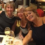 Tanya Collins - Instagram Profile Picture of Tanya Collins (@tanya.collins.503) on Instagram