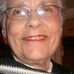 Profile Picture of Shirley Gochenauer (@shirley.gochenauer) on Facebook