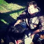 Profile Picture of Patrick Shipley (@patshipley91) on Instagram