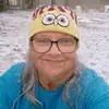 Profile Picture of Kim Padgett (@kim.padgett1) on Tiktok