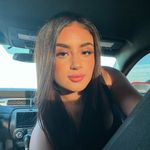 Profile Picture of Jessica Gabriela🌸✨ (@jessicamendoza65) on Instagram