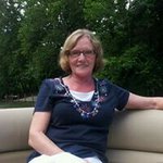 Deanna Gran Starcher - Instagram Profile Picture of Deanna Gran Starcher (@deannastarcher) on Instagram