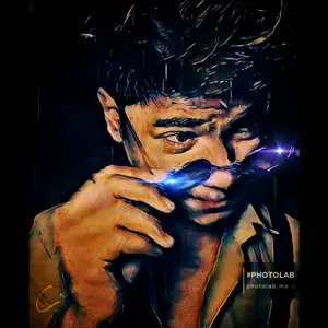 Profile Picture of 🅱️hriguraj😉 (@bhrigu30) on Tiktok