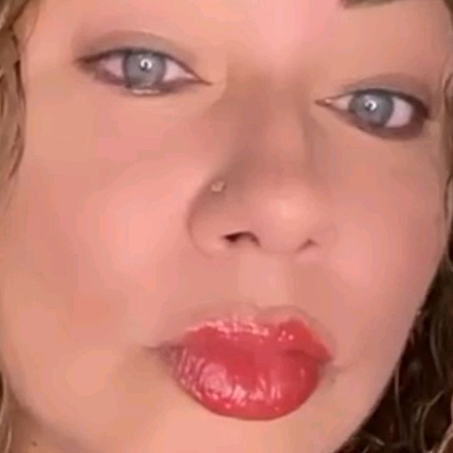 Ines Alvarado - Tiktok Profile Picture of Ines Alvarado (@inesalvarado17) on Tiktok