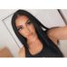 Profile Picture of meliksetian (@christina.melk) on Facebook