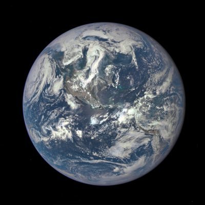 Profile Picture of Steve Fitzgerald (@chicagofitz) on Twitter