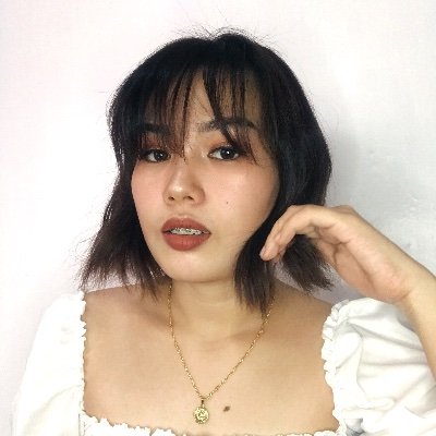 Profile Picture of 🦄 Alice Shane Ortiz (@shaneSwift13) on Twitter