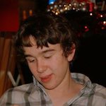 Profile Picture of Geoffrey Posstal (@geopostal) on Instagram
