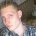 Profile Picture of Joseph Schreiber (@joseph.schreiber.988) on Facebook