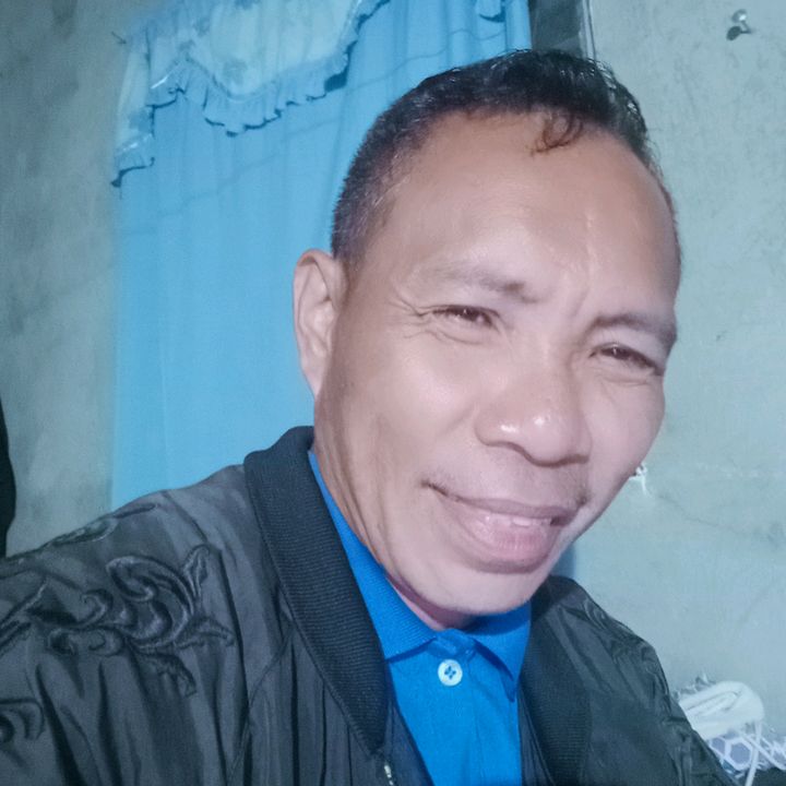 Profile Picture of Chris Camara (@chris.camara4) on Tiktok