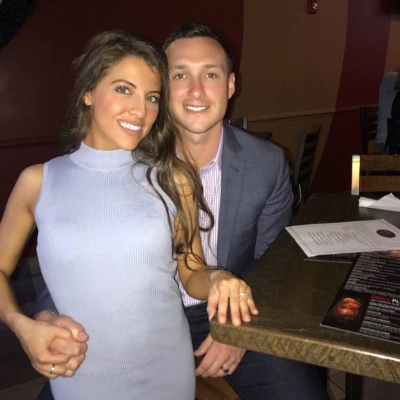 Profile Picture of Kelsie Massacci (@k_massacci) on Poshmark