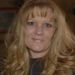 Profile Picture of Bobbi Taber (@bobbijeant) on Pinterest