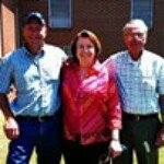 Profile Picture of Wanda Haley (@wrhaley42) on Instagram