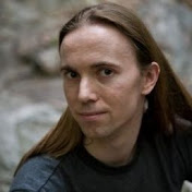 Profile Picture of Steven McMaster (@stevenmcmaster8925) on Youtube