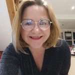 Profile Picture of Bernie Parsons (@bernie.parsons76) on Instagram