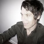 Profile Picture of Bryan (@ringosmyuncle) on Instagram