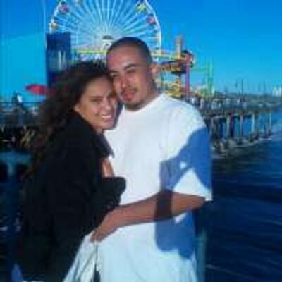 Profile Picture of John Mark Quirin (@johnjess10) on Twitter