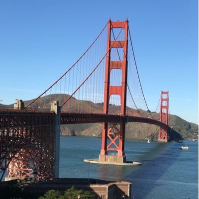Profile Picture of Mike Criswell (@Mikecriswell1) on Twitter