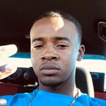 Profile Picture of Kyle Simpson (@kruzan.340) on Instagram