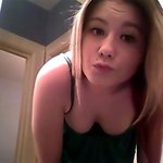 Profile Picture of Janet Leach (@nylopay) on Instagram