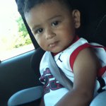 Profile Picture of john_campos (@john_campos) on Instagram