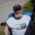 Profile Picture of James Burandt (@jamesburandt96) on Pinterest