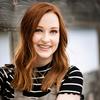 Profile Picture of Eva Kimball (@@evesdeva) on Tiktok