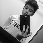 Profile Picture of Santiago David Moros Gil (@santiagodavidmorosgil5870) on Youtube