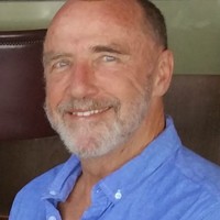 Profile Picture of Rhys Daniell (@rhys-daniell) on Quora