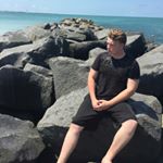 Joey_Shaver - Instagram Profile Picture of Joey_Shaver (@joey_shaver) on Instagram