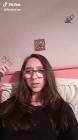Profile Picture of   floriane.cosse... (@floriane_cse) on Tiktok