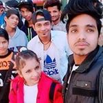 Profile Picture of Sandy hopper (@hopper1645) on Instagram