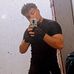 Profile Picture of Brayan Gutt (@Brayan-Gutt) on Facebook