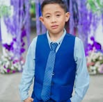 Profile Picture of Andrew Galvez (@andrew.galvez.2024) on Facebook