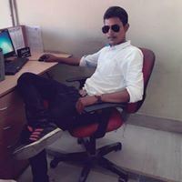 Profile Picture of Aditya Mishra (@adityamishra7468) on Pinterest