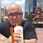 Profile Picture of Jesse Cadena (@jessecadena325) on Instagram