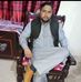 Profile Picture of Waseem Ud Din (@waseem.uddin.9250) on Facebook