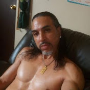 Sean Bee - Youtube Profile Picture of Sean Bee (@seanbee3159) on Youtube