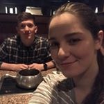 Profile Picture of Thomas Hedding (@thomashedding) on Instagram