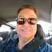 Profile Picture of Michael Daniel (Mike) (@michael.daniel.188) on Facebook