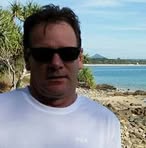 Profile Picture of Richard Phair (@Richard-Phair) on Facebook