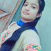 Profile Picture of Poonam Bhatia (@poonam.bhatia.35728466) on Facebook