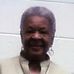 Profile Picture of Loretta Belcher (@loretta.belcher.7) on Facebook