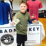 Profile Picture of Robert Currie (@the_robbie_currie) on Instagram