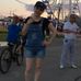 Profile Picture of Robin Waller (@robin.waller.1293) on Facebook