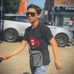 Profile Picture of Regele Bcl (@regele.bcl) on Facebook