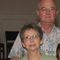 Profile Picture of Lorna Calvert (@Lorna-Calvert) on Facebook